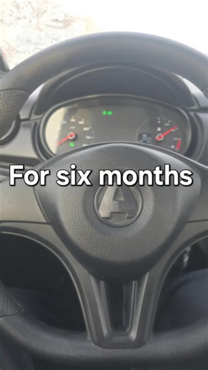 #aixam #aixamminauto #microcar #mopedcar #am6