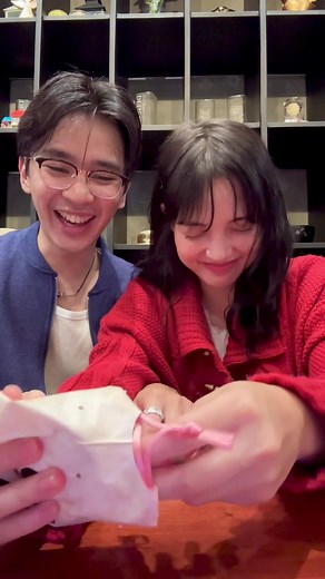 📦🧸#fyp #fyppppppppppppppppppppppp #foryoupage