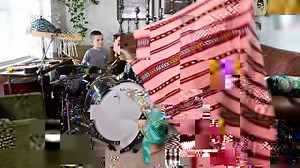 147K views · 10K reactions | She wanted to play a Disney song. They...