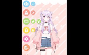 手机使用mt管理器导入模型到vtubestudio