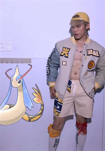 Mastering Shiny Milotic: Tips and Strategies