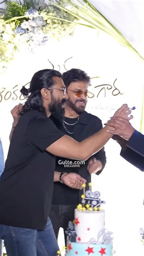 రామ్ చరణ్ గారు అయ్యప్ప మాలలో ఉండి ఎలాంటి తాపు చేశాడో తెలుసా?#ramcharan #chiranjeevi #function