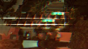 Tiako Ambanja 🧡😍 Khair Lodge Ambanja 🇲🇬 | Davimix Mada Pictures