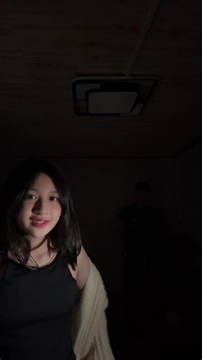 Understanding LSS: Dance and Meaning Behind the Trend