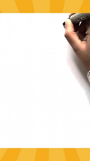 How to draw Black Panther Easy. Watch the full video on my YouTube @minutedrawings5 #blackpanther #cutedrawings #drawingtutorial #stepbystepdrawing #howtodraw #easydrawing