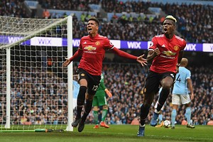 7 Lowest Premier League Winning Points Tallies