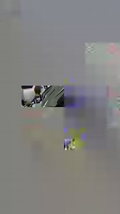 Rfi Bomba Beat #raider150fistreetbike #pilipinasmotorshow #reels | Pilipinas Motor Shows