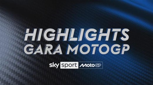 MotoGP, i piloti con più vittorie: Marquez 2°, Bagnaia 8°. CLASSIFICA