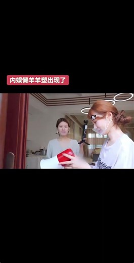 Cutest Sheep Compilation: Lazy and Beautiful Sheep Moments