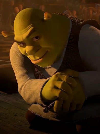 Rate Rizz 1-10 Shrek Meme Rating