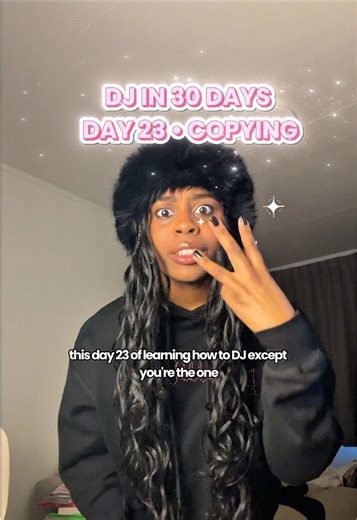 Learn DJing in 30 Days: Day 23 Guide