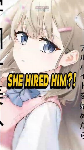 How to Win Over the Popular Girl: Become Her Housekeeper.