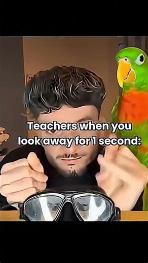Closmicutsvr added an abject to