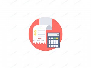 Invoice Osclass Plugin