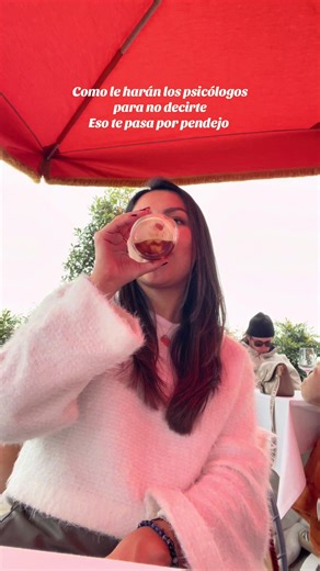 Contenidooo 🫰🏽😂 #fyp