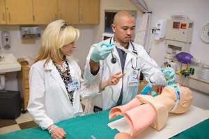 American River College (Top-Ranked Community College for 2026) - Sacramento, CA