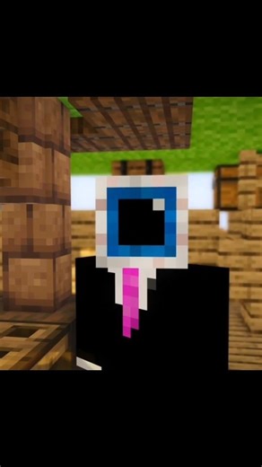 Aura Farmers in Unstable SMP 🤯💥 || #shorts #minecraft #fyp