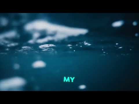 Reek Da Reaper - D.E.E.P.E.R [lyric Video]