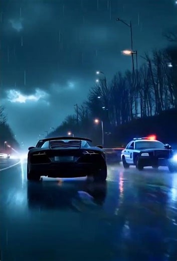 🎥 ROYALTY-FREE HD FOOTAGE! Download & Use Freely! copyright-free Video Clips