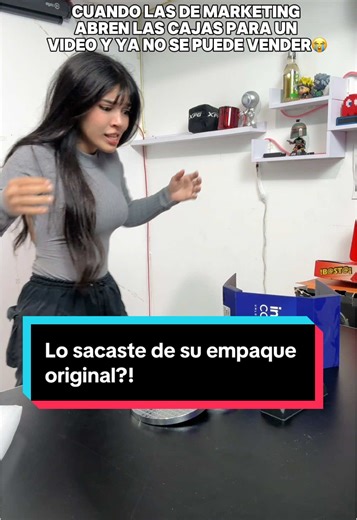 ¿Sacaste la computadora Hello Kitty de su empaque?