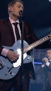 90K reactions · 11K shares | Runaway was a #1 hit for Del Shannon in 1961 ! | Under The Streetlamp | Facebook