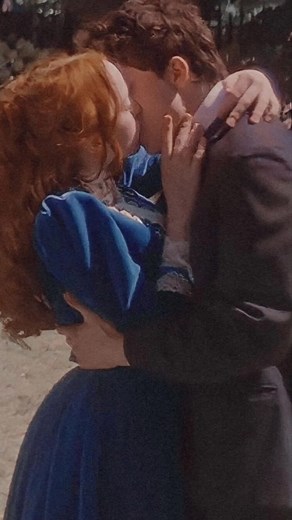#CapCut proszę przeczytajcie opis pod wczorajszym filmem ⚠️#annewithane #annewihanesezon4 #aniablythe #gilbertblythe #aniashirley #aniawracaj #chcemy4sezon #ania_nie__anna