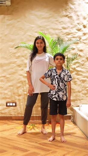 Neetu Bisht Rawat | Gopuuu 🤣❤️ . . #neetubisht #lakhneet #instagram #reels #explore #comedy #funny #dance | Instagram