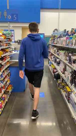 Putting Flex Tape to the Test: Does It Hold Up?