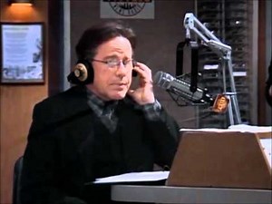 The Real Deal With Bill McNeal