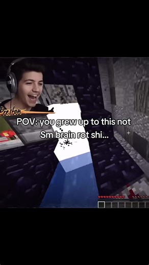 Exploring Differences in Generations Over the Years