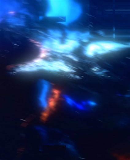 Slattern | pacific rim edit #fyp #4K #edit #pacificrim #slattern