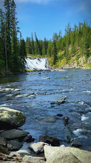 kellykelkel023 (@kellykelkel023)’s videos with Rusty Guitar Melody - TENPABOY