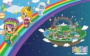 Fun Virtual Games For Kids To Play Online