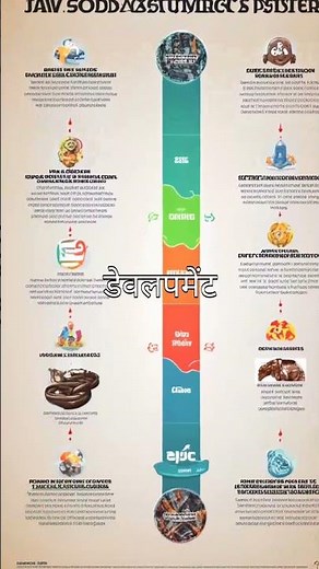 Java vs Python: The Ultimate Showdown
