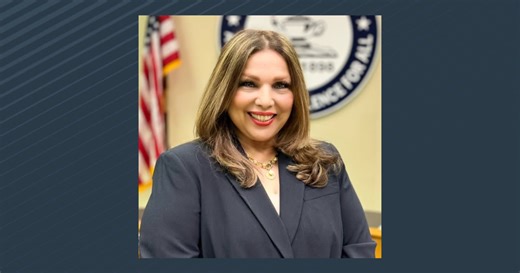 New VISD superintendent's contract details revealed