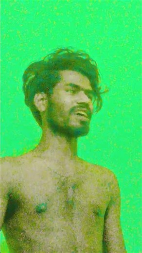 #somdevkumar_x #sannukumarmaithilisong #song #song #ekmotahathighumechala