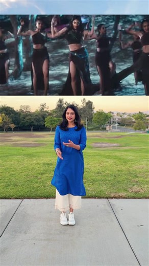 Learn the Morni Hookstep: Easy Dance Tutorial