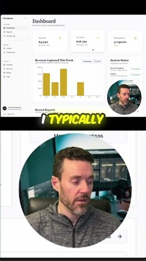 Lovable + Cursor: The UI/Backend Sync Secret Revealed!