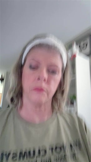 Meema (@meema8527)’s videos with original sound - Meema