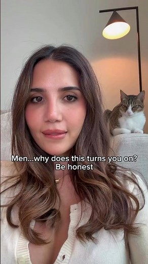 Her fart is so amazing || Beautiful Girl funny long fart 🤣💨 #funnycute #funnymoment #fart
