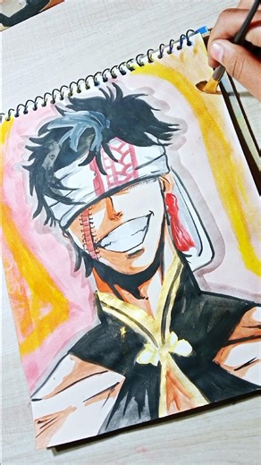 💫 animes 😀 drawing ❤️ are 💫 here 😀|subscribe ❤️ for 💫 the 😀 more ❤️ animes 💫 drawing 💫😀❤️