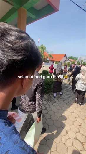 Celebrating Hari Guru: A Tribute to Teachers