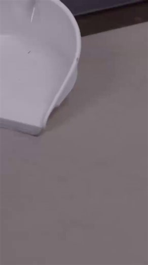 Got residual construction moisture? 💧 Fast-track your installation with ARDEX New Build System 🔥✅ #mvs95 #ardexuk #moisture #system #newbuild | ARDEX UK