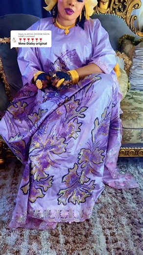 Jabbi la oxygen - Gambian TikTok Reply