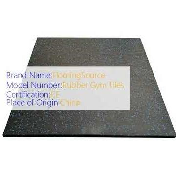 Durable Office Carpet Tiles High Traffic Flooring