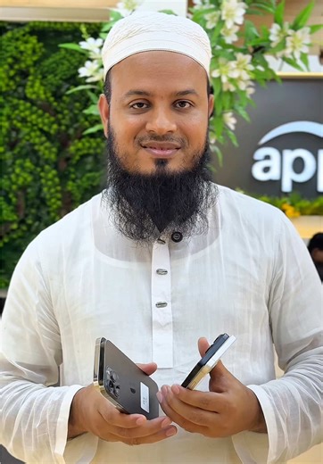 applex (@applexofficialbd)’s videos with original sound - applex