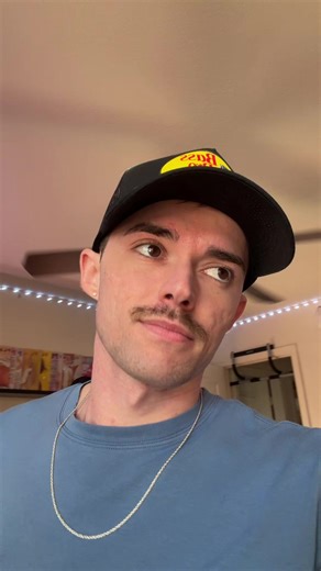 johnniej (@johnniejohnsonx)’s videos with original sound - johnniej