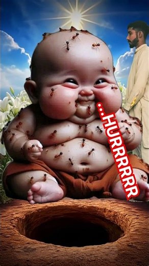 Gunah se karo toba qayamat aane wali hai#shorts​ #viral​ #islamic​ #trending​ #islam​ #trend​ #vfx​