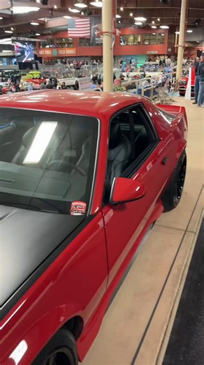 289K views · 3.7K reactions | Need to paint your alternator really fast?  | JRGo | Facebook