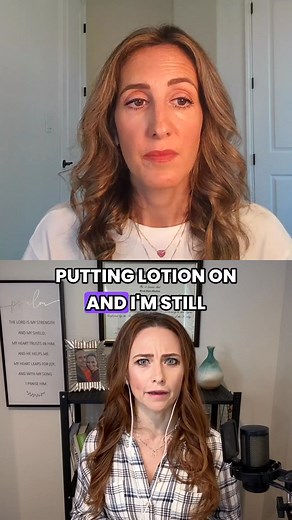 Burnout—it’s real, it’s sneaky, and it’s showing up in working moms everywhere. In this powerful episode of the Mama Work It Podcast, I’m joined by Dr. Brook Sheehan, licensed chiropractor, functional medicine practitioner, and creator of bodyOS—a framework rooted in both physiology and faith that helps women stop striving and start listening to the bodies God designed. Dr. Brook shares her personal journey from burnout and disconnection to balance and trust—moving from drive-thru meals and pres